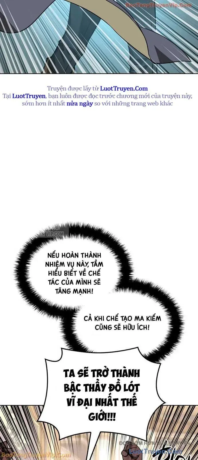 đọc truyện Thợ Rèn Huyền Thoại Chương 299 ảnh 105 tại Thiên Thai Truyện