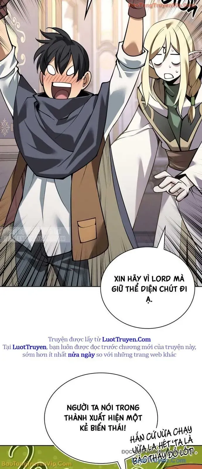 đọc truyện Thợ Rèn Huyền Thoại Chương 299 ảnh 106 tại Thiên Thai Truyện