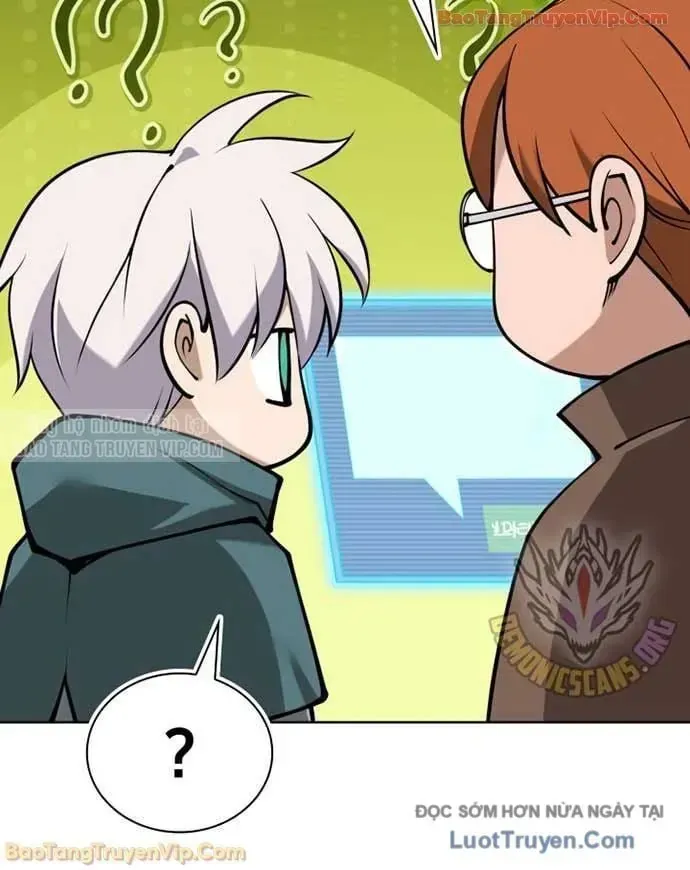 đọc truyện Thợ Rèn Huyền Thoại Chương 299 ảnh 107 tại Thiên Thai Truyện