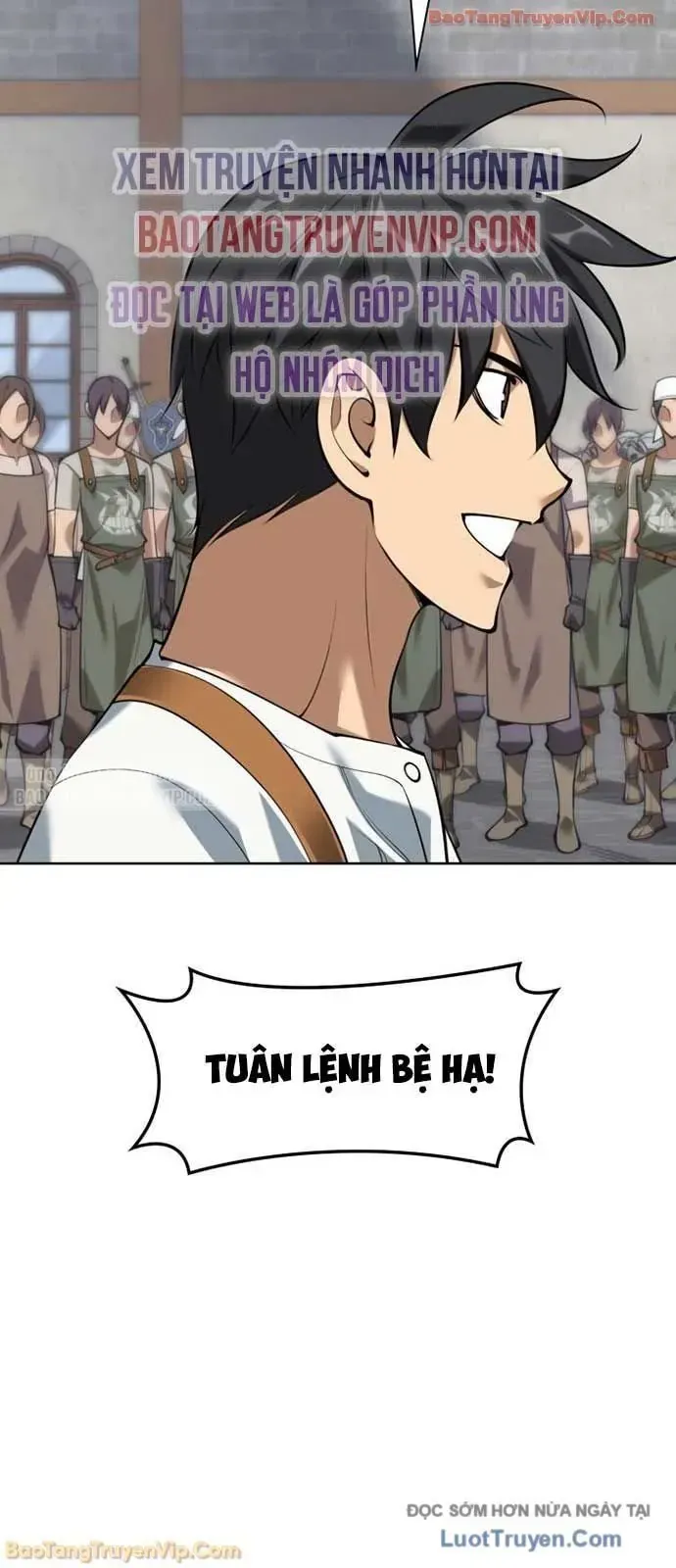 đọc truyện Thợ Rèn Huyền Thoại Chương 299 ảnh 13 tại Thiên Thai Truyện