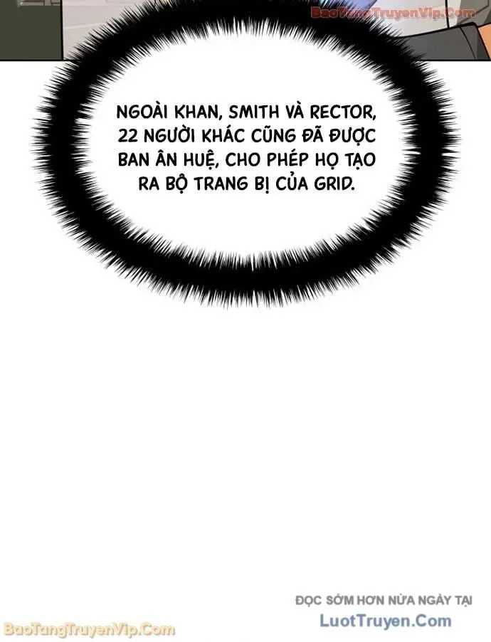 đọc truyện Thợ Rèn Huyền Thoại Chương 299 ảnh 15 tại Thiên Thai Truyện