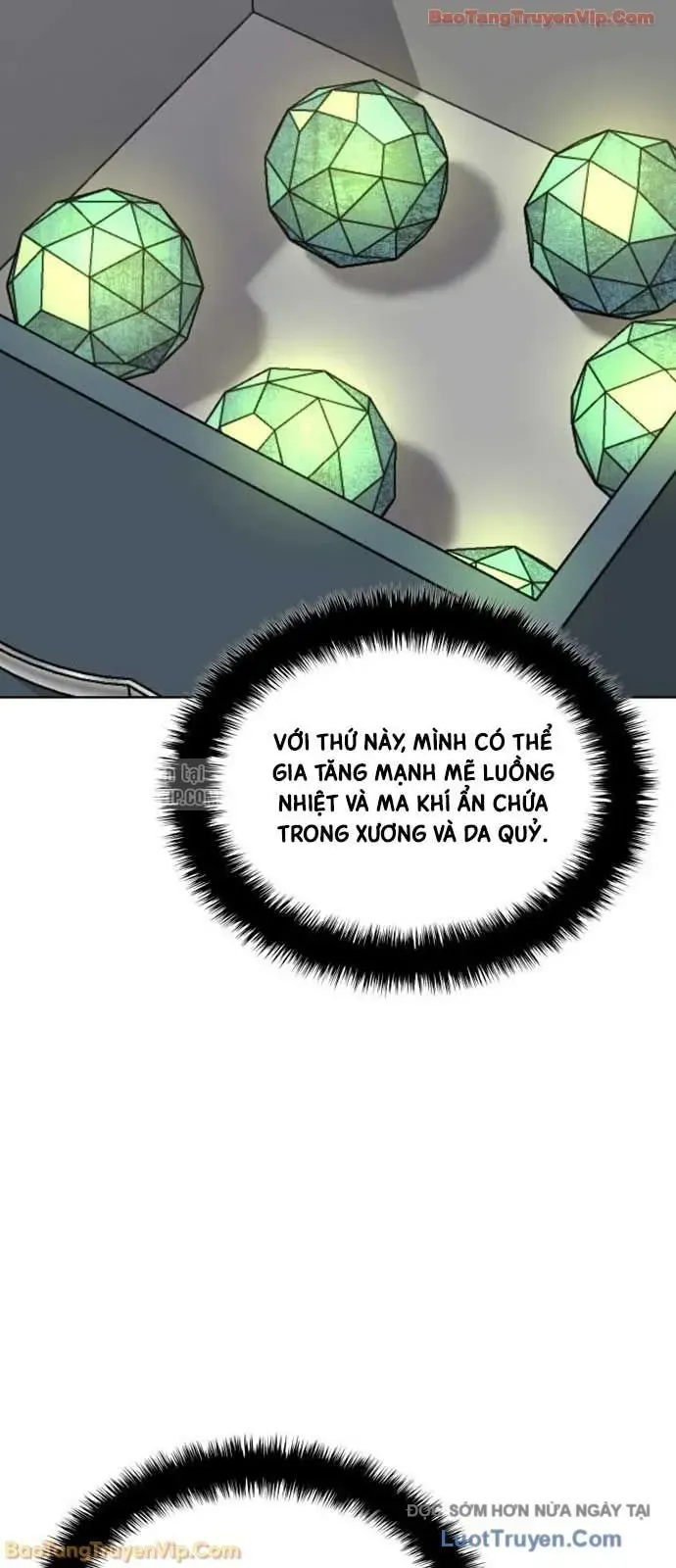 đọc truyện Thợ Rèn Huyền Thoại Chương 299 ảnh 19 tại Thiên Thai Truyện