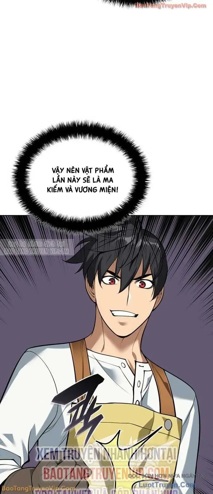 đọc truyện Thợ Rèn Huyền Thoại Chương 299 ảnh 21 tại Thiên Thai Truyện