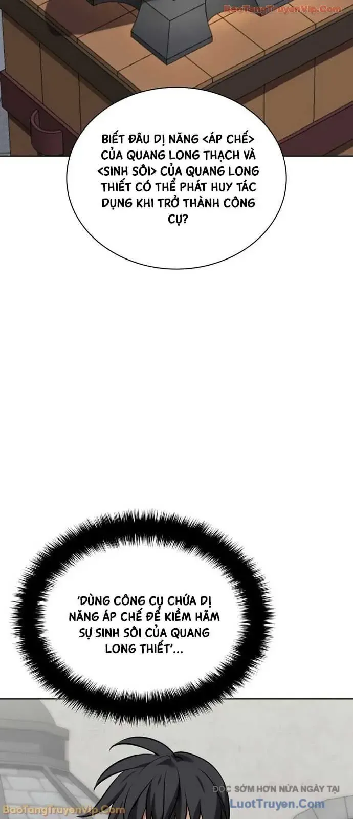 đọc truyện Thợ Rèn Huyền Thoại Chương 299 ảnh 28 tại Thiên Thai Truyện