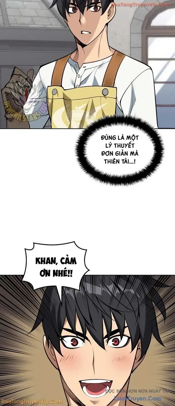 đọc truyện Thợ Rèn Huyền Thoại Chương 299 ảnh 29 tại Thiên Thai Truyện