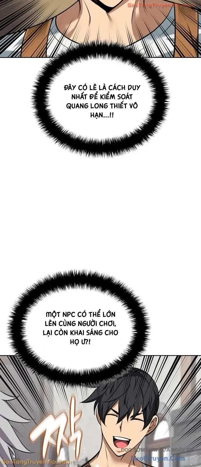 đọc truyện Thợ Rèn Huyền Thoại Chương 299 ảnh 30 tại Thiên Thai Truyện