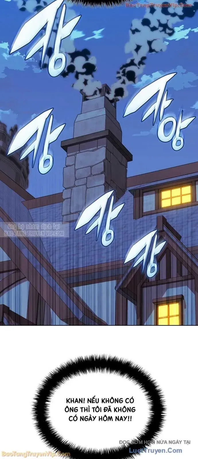 đọc truyện Thợ Rèn Huyền Thoại Chương 299 ảnh 32 tại Thiên Thai Truyện