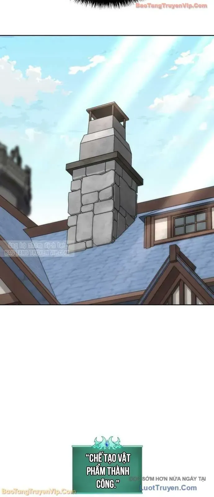 đọc truyện Thợ Rèn Huyền Thoại Chương 299 ảnh 33 tại Thiên Thai Truyện