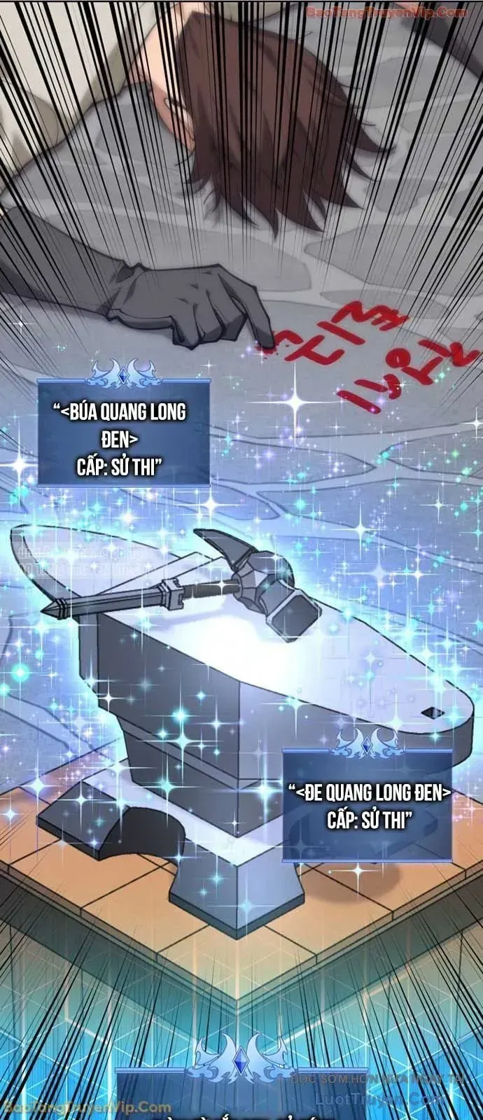 đọc truyện Thợ Rèn Huyền Thoại Chương 299 ảnh 34 tại Thiên Thai Truyện