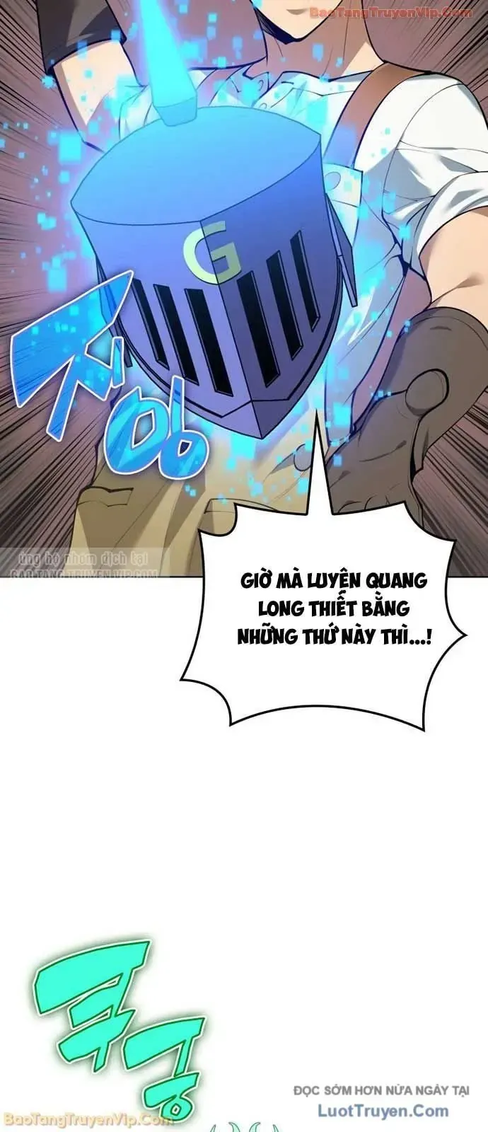 đọc truyện Thợ Rèn Huyền Thoại Chương 299 ảnh 36 tại Thiên Thai Truyện