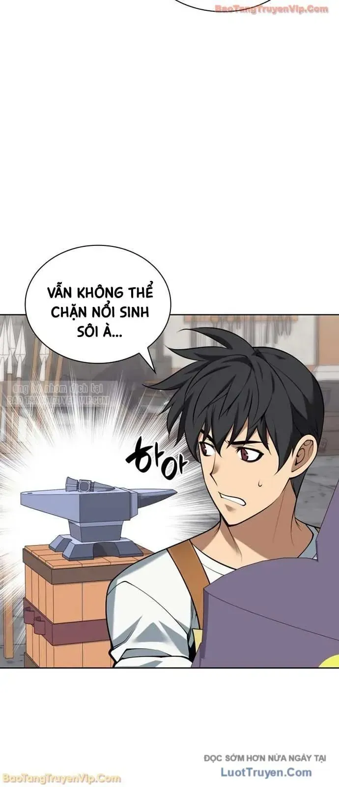 đọc truyện Thợ Rèn Huyền Thoại Chương 299 ảnh 38 tại Thiên Thai Truyện