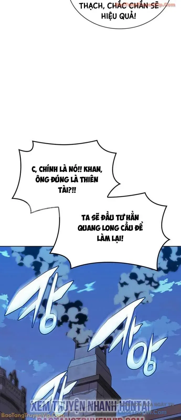 đọc truyện Thợ Rèn Huyền Thoại Chương 299 ảnh 40 tại Thiên Thai Truyện