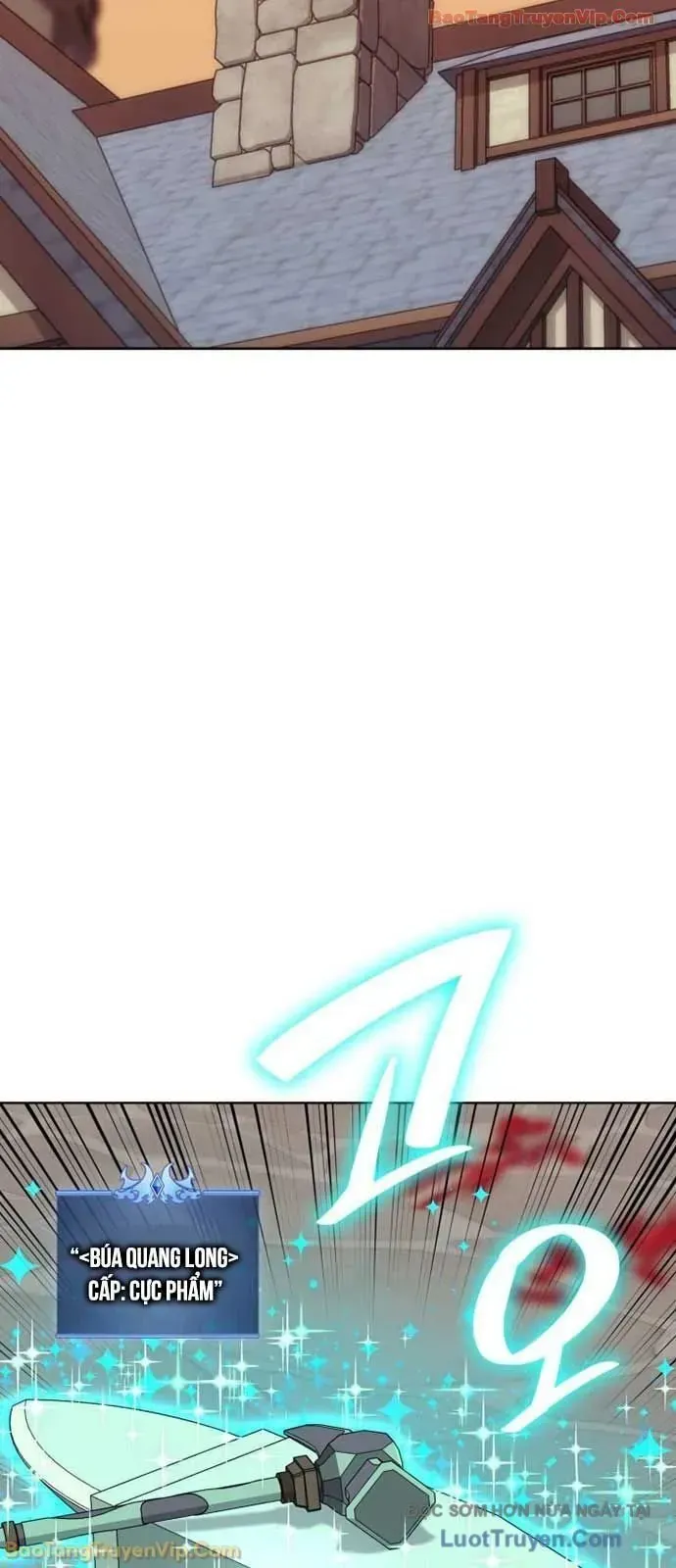 đọc truyện Thợ Rèn Huyền Thoại Chương 299 ảnh 42 tại Thiên Thai Truyện