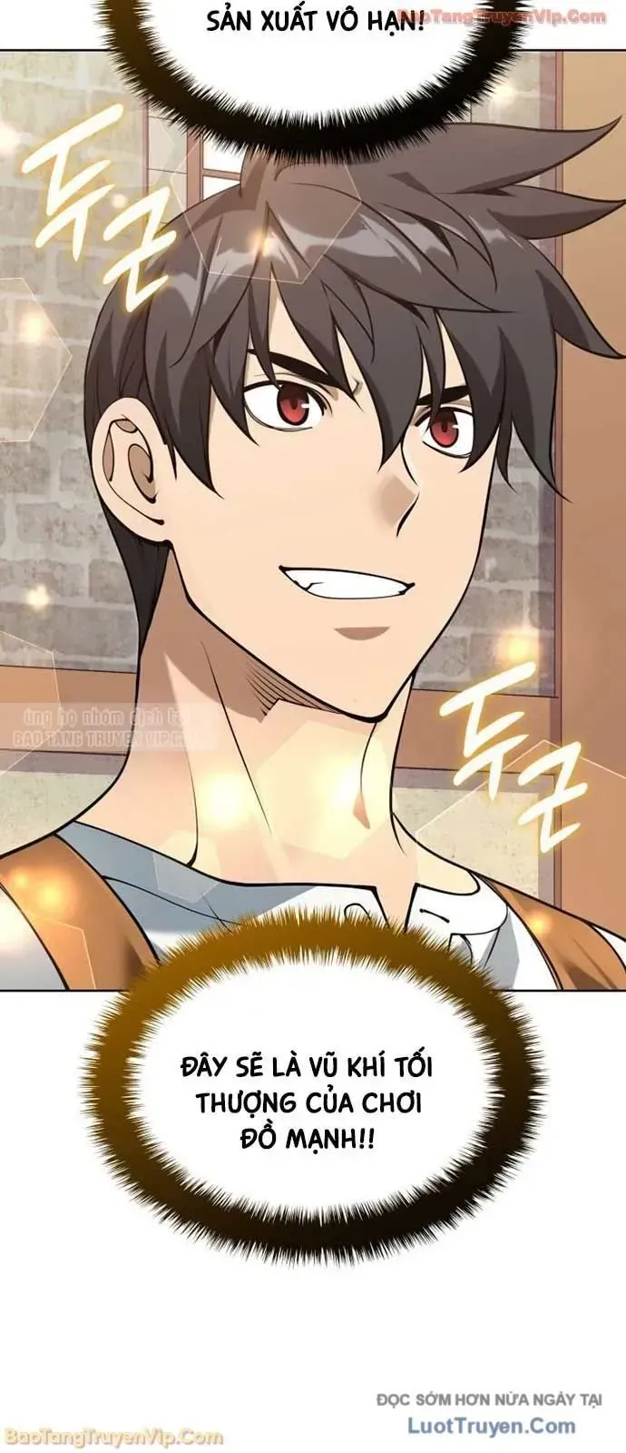 đọc truyện Thợ Rèn Huyền Thoại Chương 299 ảnh 51 tại Thiên Thai Truyện