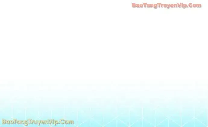 đọc truyện Thợ Rèn Huyền Thoại Chương 299 ảnh 52 tại Thiên Thai Truyện