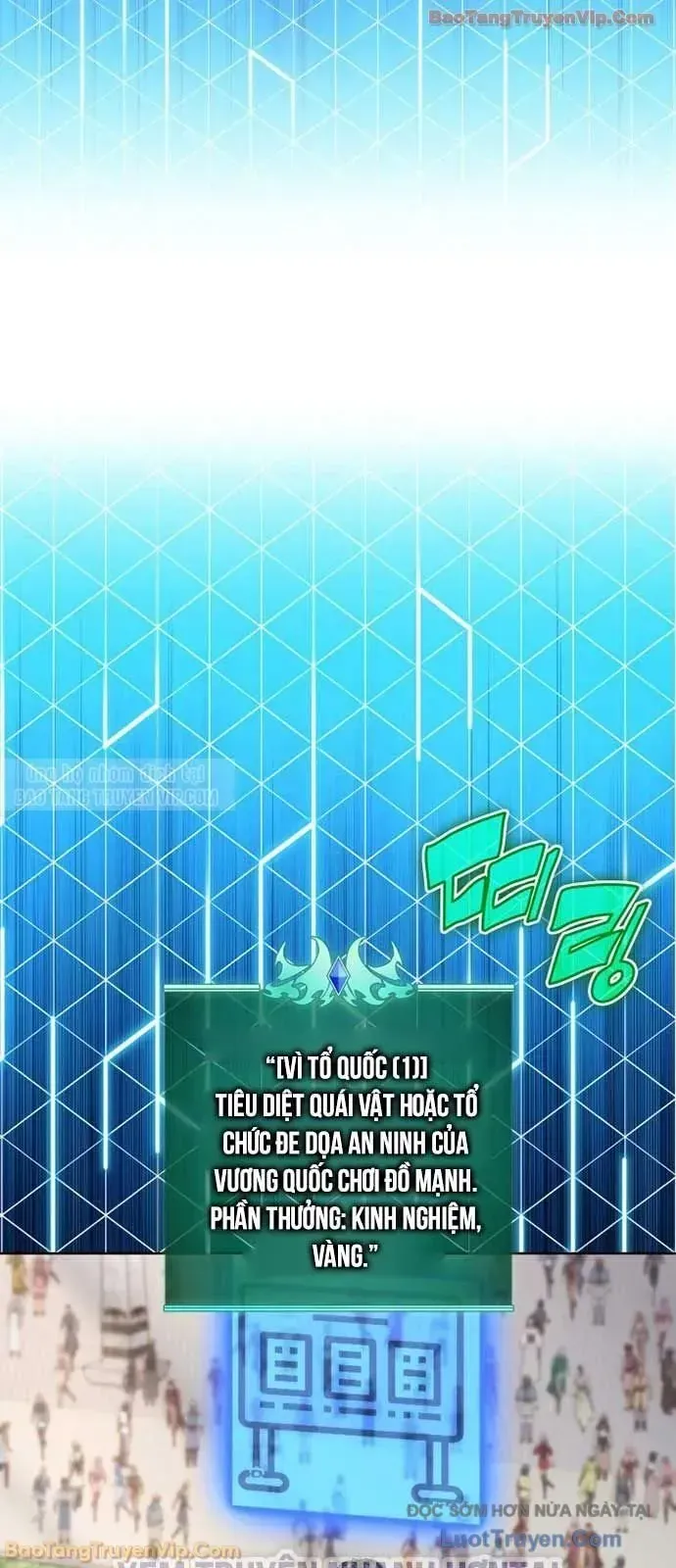 đọc truyện Thợ Rèn Huyền Thoại Chương 299 ảnh 54 tại Thiên Thai Truyện