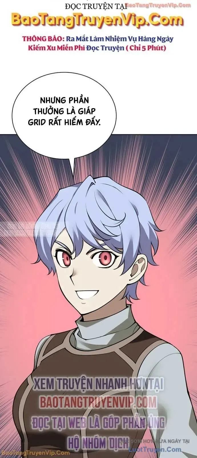 đọc truyện Thợ Rèn Huyền Thoại Chương 299 ảnh 59 tại Thiên Thai Truyện