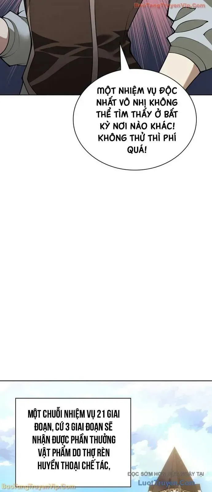 đọc truyện Thợ Rèn Huyền Thoại Chương 299 ảnh 60 tại Thiên Thai Truyện