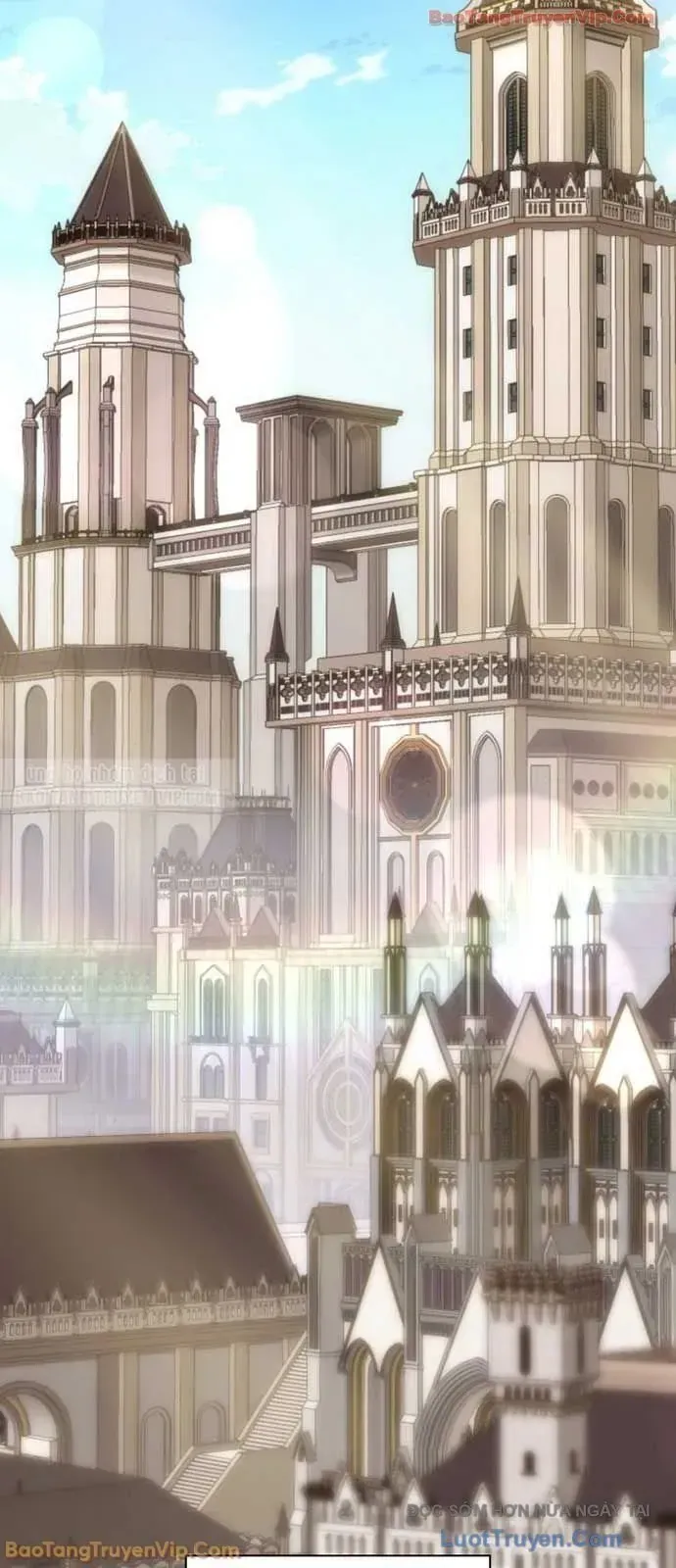 đọc truyện Thợ Rèn Huyền Thoại Chương 299 ảnh 61 tại Thiên Thai Truyện