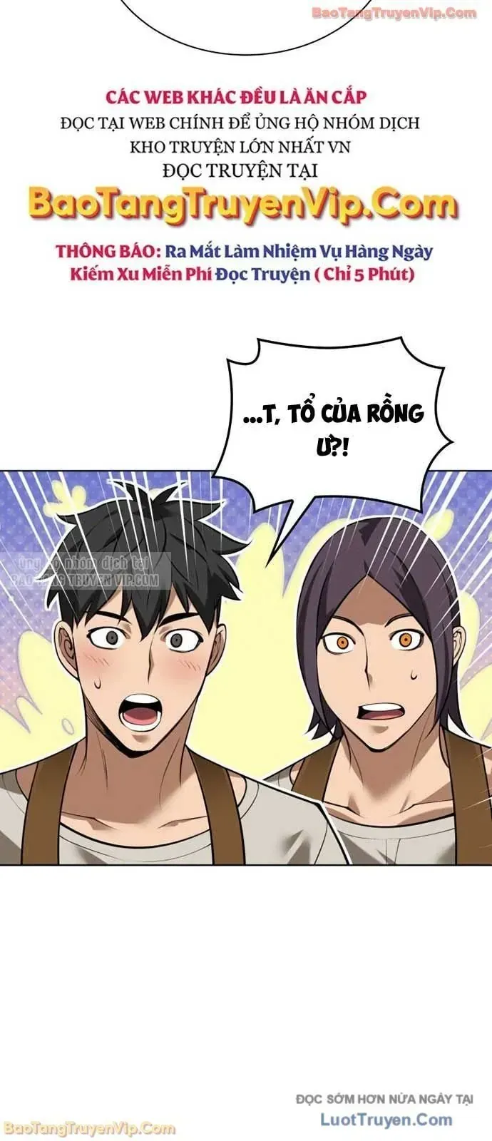 đọc truyện Thợ Rèn Huyền Thoại Chương 299 ảnh 8 tại Thiên Thai Truyện