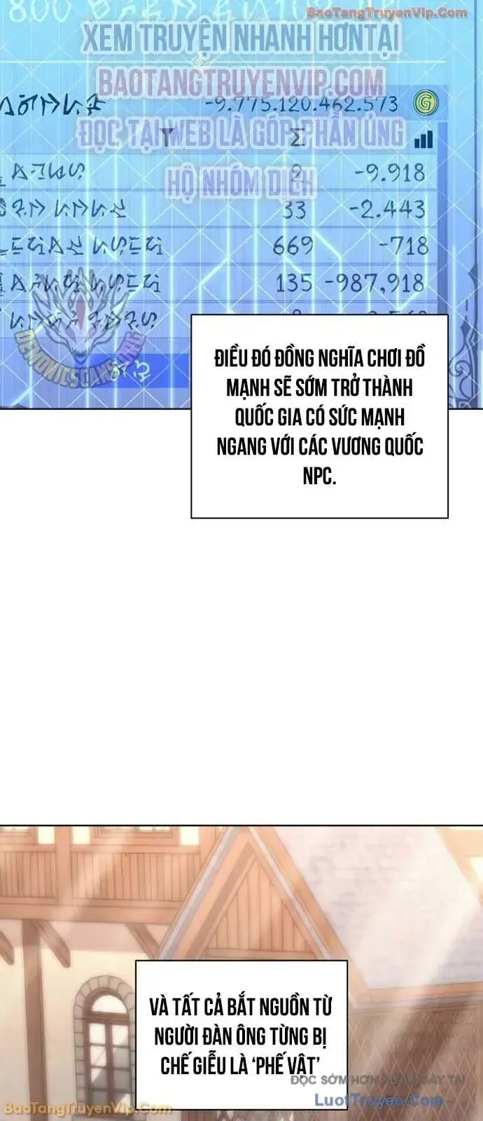 đọc truyện Thợ Rèn Huyền Thoại Chương 299 ảnh 63 tại Thiên Thai Truyện