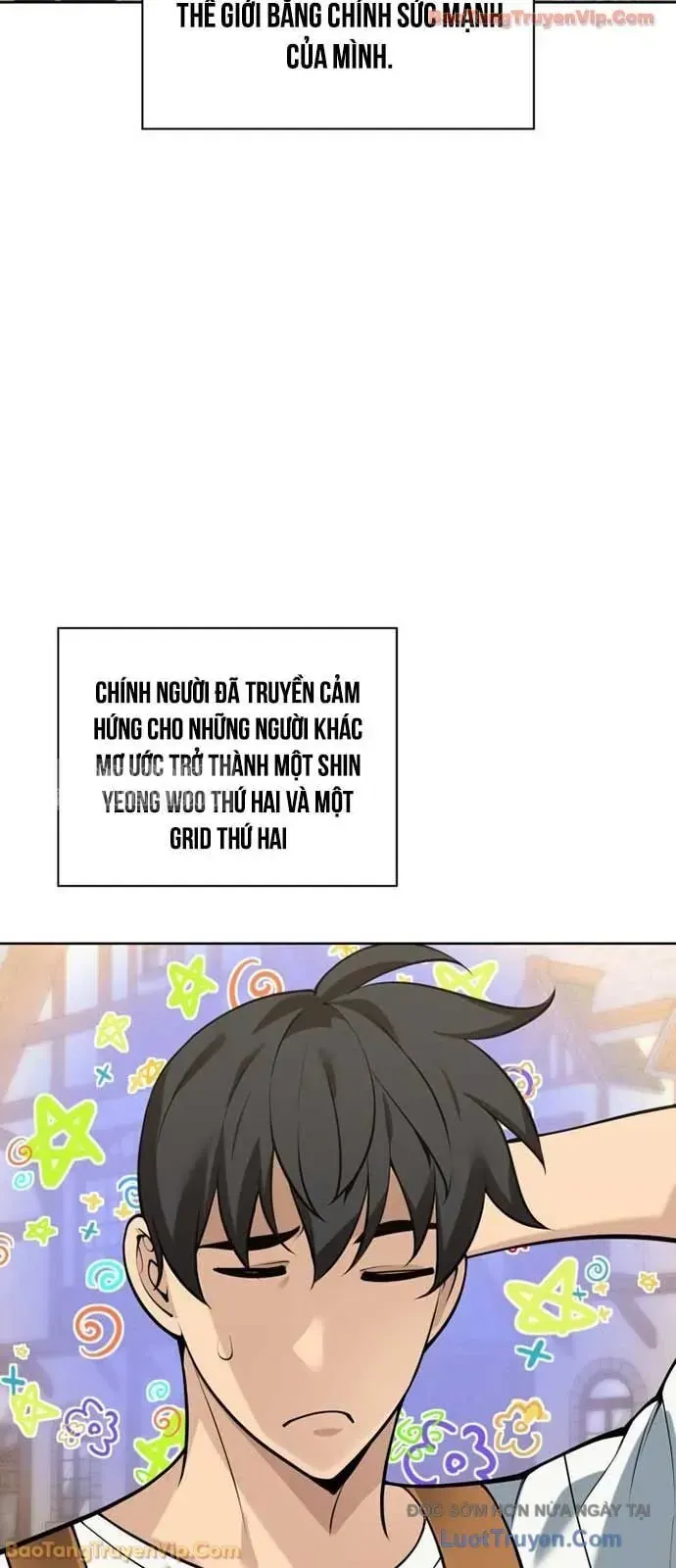 đọc truyện Thợ Rèn Huyền Thoại Chương 299 ảnh 65 tại Thiên Thai Truyện