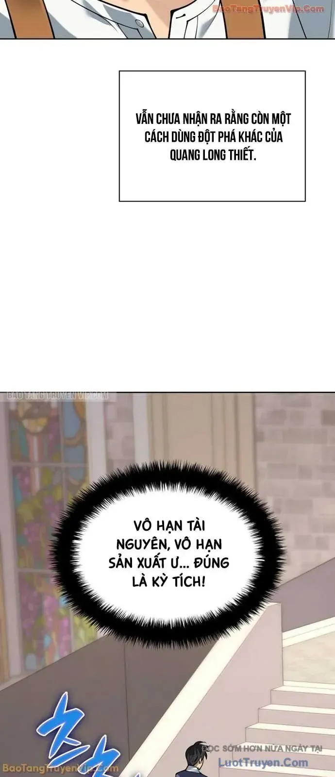 đọc truyện Thợ Rèn Huyền Thoại Chương 299 ảnh 66 tại Thiên Thai Truyện