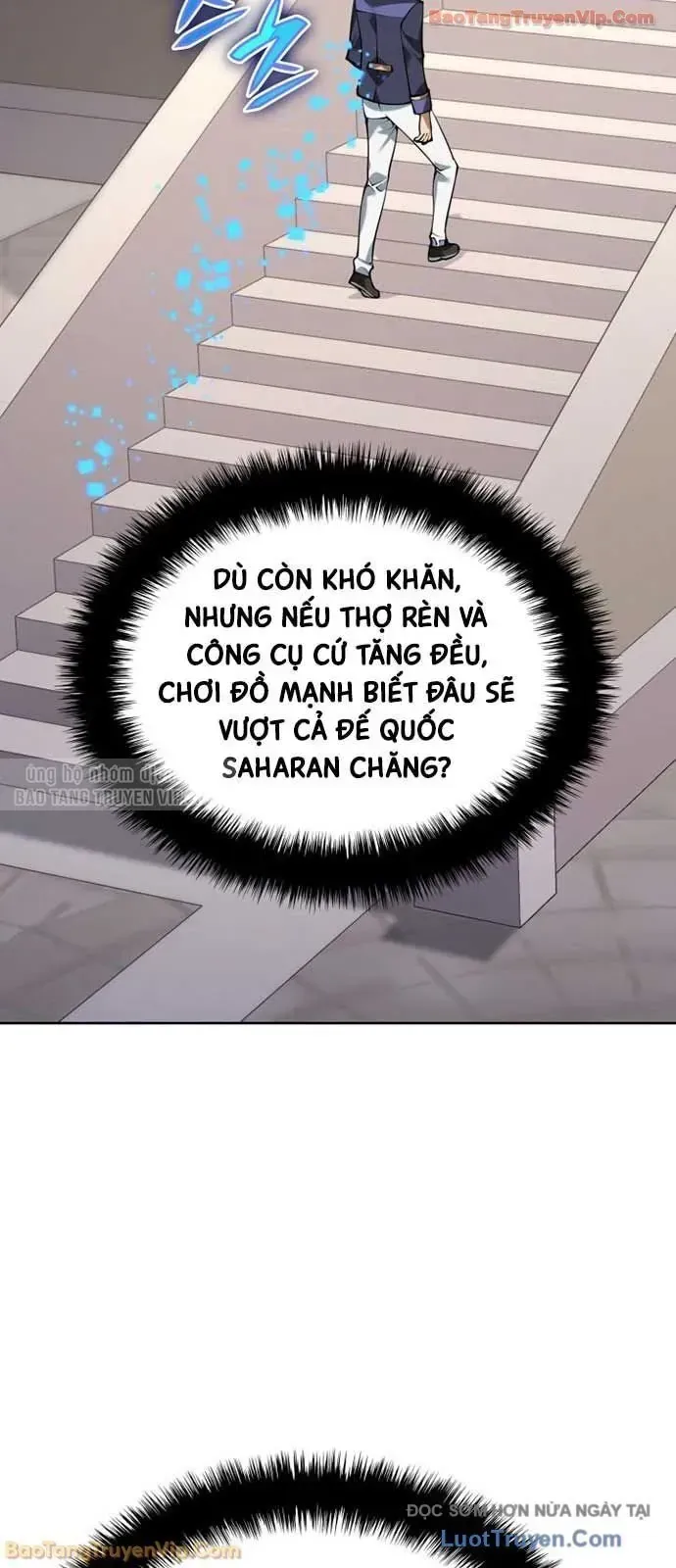 đọc truyện Thợ Rèn Huyền Thoại Chương 299 ảnh 67 tại Thiên Thai Truyện