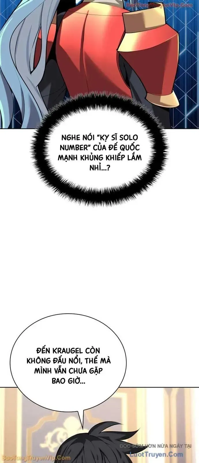 đọc truyện Thợ Rèn Huyền Thoại Chương 299 ảnh 72 tại Thiên Thai Truyện