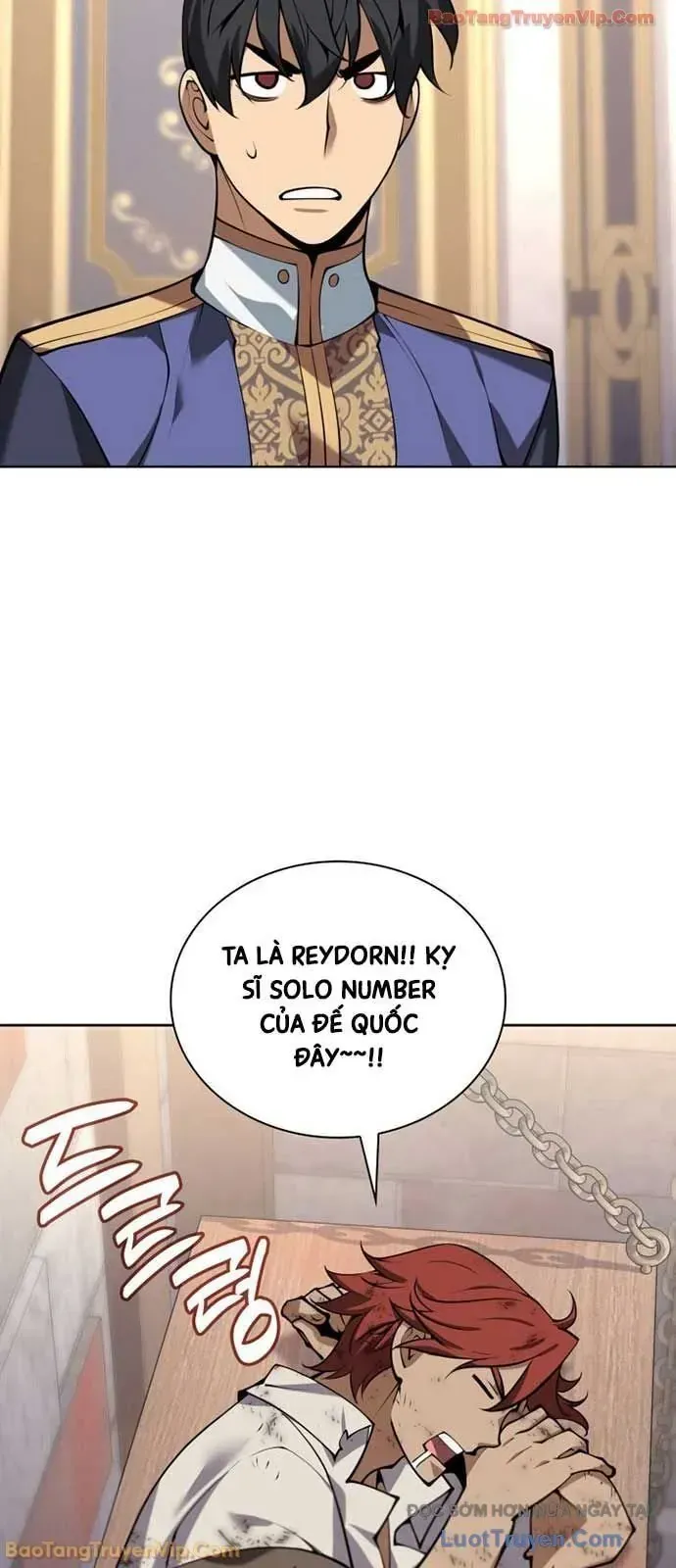 đọc truyện Thợ Rèn Huyền Thoại Chương 299 ảnh 73 tại Thiên Thai Truyện