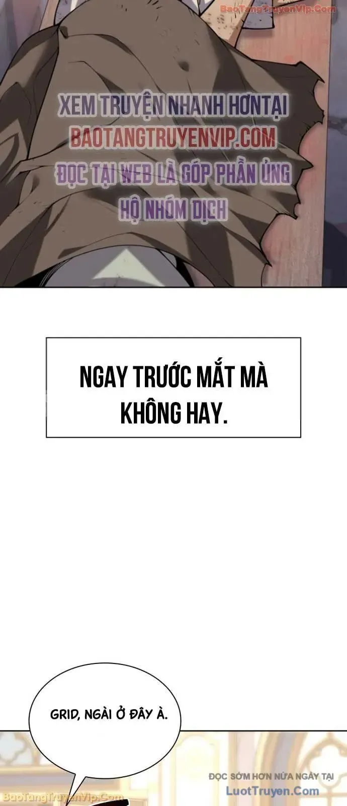 đọc truyện Thợ Rèn Huyền Thoại Chương 299 ảnh 74 tại Thiên Thai Truyện