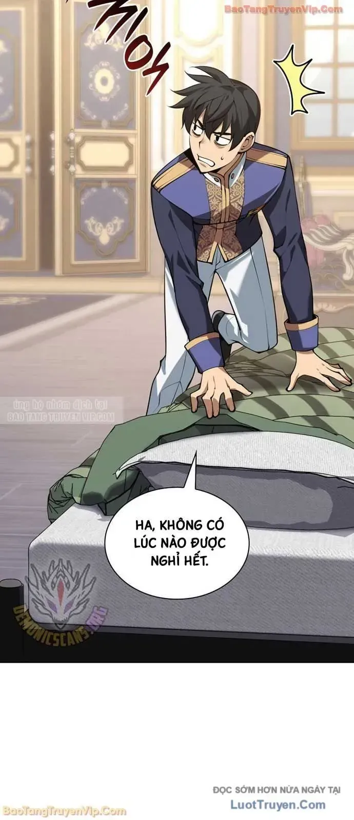 đọc truyện Thợ Rèn Huyền Thoại Chương 299 ảnh 75 tại Thiên Thai Truyện