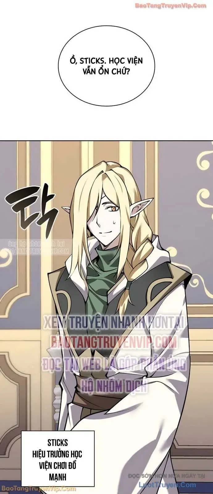 đọc truyện Thợ Rèn Huyền Thoại Chương 299 ảnh 76 tại Thiên Thai Truyện