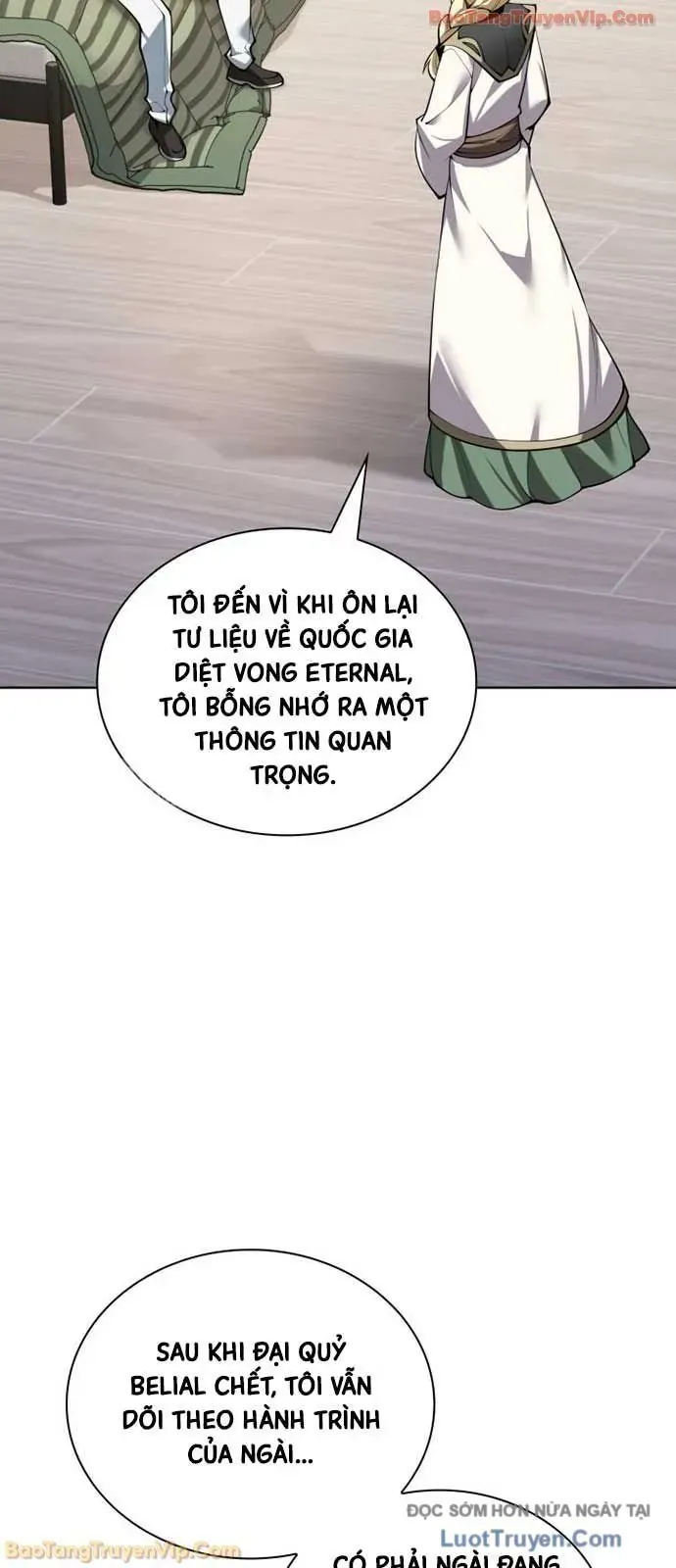 đọc truyện Thợ Rèn Huyền Thoại Chương 299 ảnh 78 tại Thiên Thai Truyện