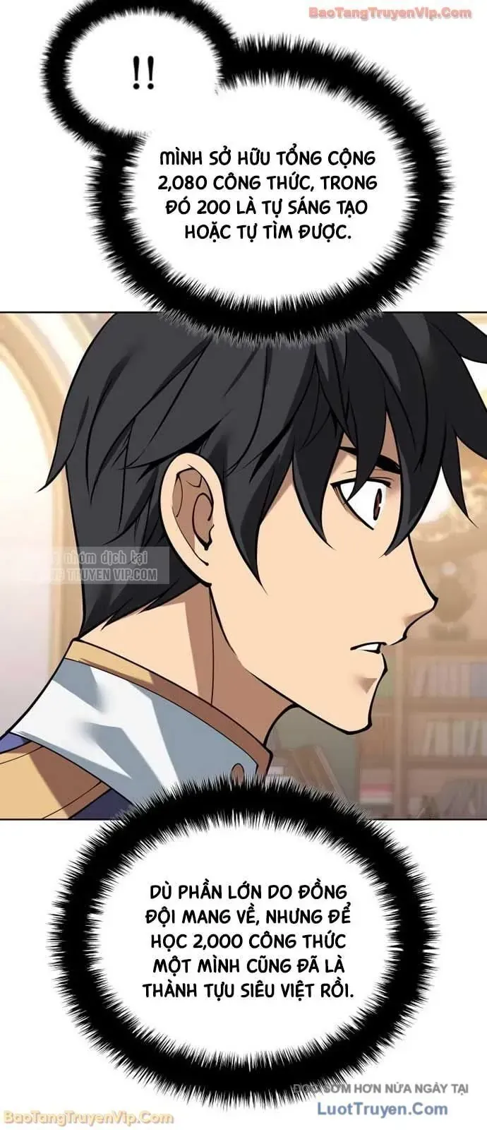 đọc truyện Thợ Rèn Huyền Thoại Chương 299 ảnh 80 tại Thiên Thai Truyện