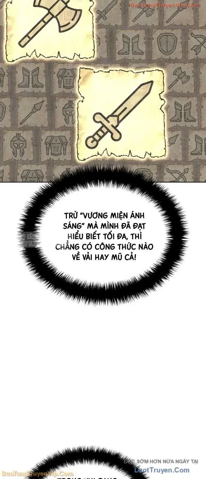 đọc truyện Thợ Rèn Huyền Thoại Chương 299 ảnh 82 tại Thiên Thai Truyện