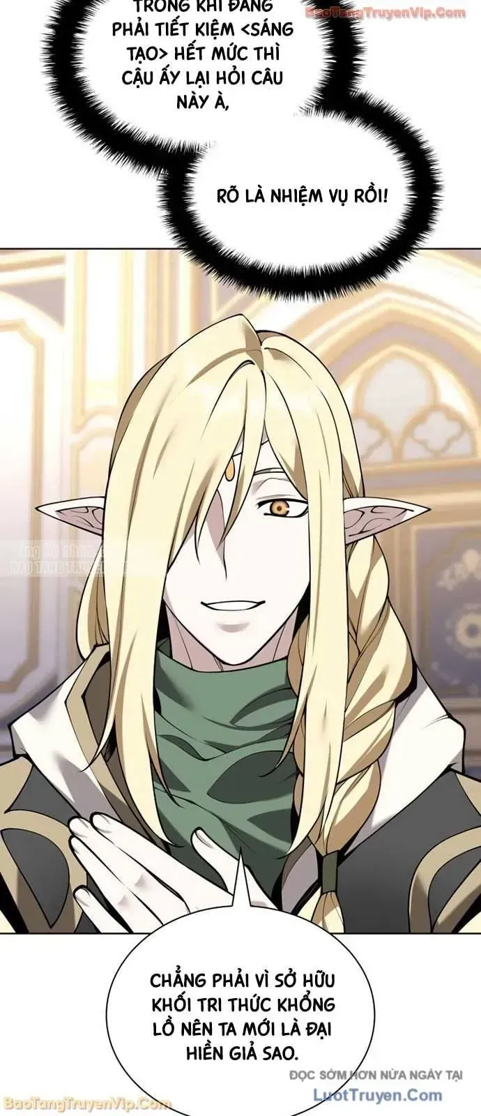 đọc truyện Thợ Rèn Huyền Thoại Chương 299 ảnh 83 tại Thiên Thai Truyện