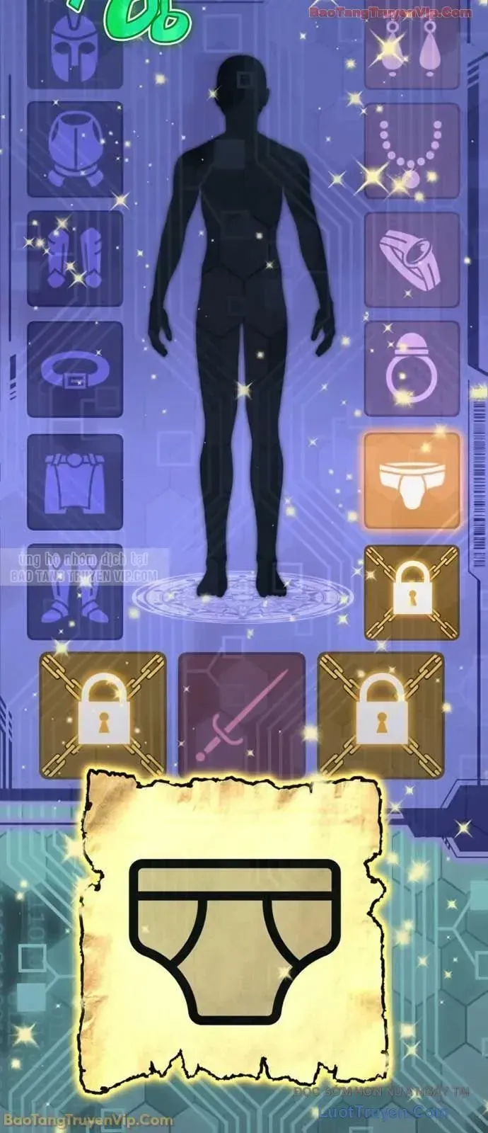 đọc truyện Thợ Rèn Huyền Thoại Chương 299 ảnh 85 tại Thiên Thai Truyện