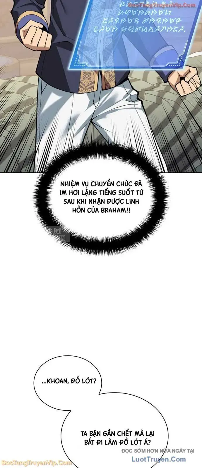 đọc truyện Thợ Rèn Huyền Thoại Chương 299 ảnh 87 tại Thiên Thai Truyện