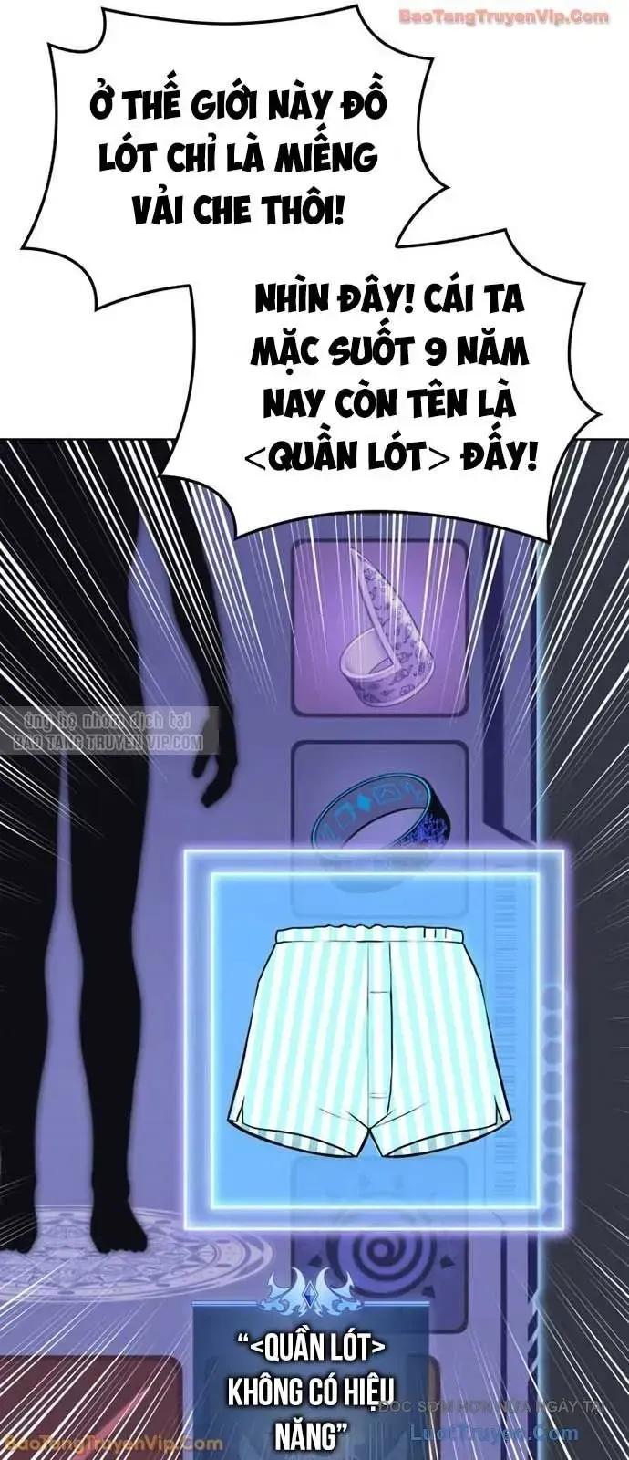 đọc truyện Thợ Rèn Huyền Thoại Chương 299 ảnh 89 tại Thiên Thai Truyện