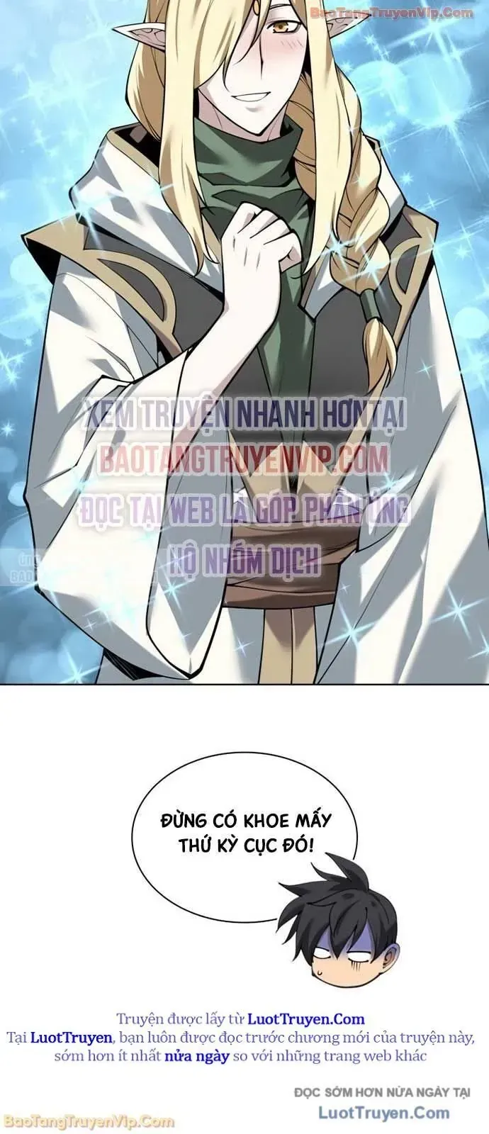 đọc truyện Thợ Rèn Huyền Thoại Chương 299 ảnh 93 tại Thiên Thai Truyện