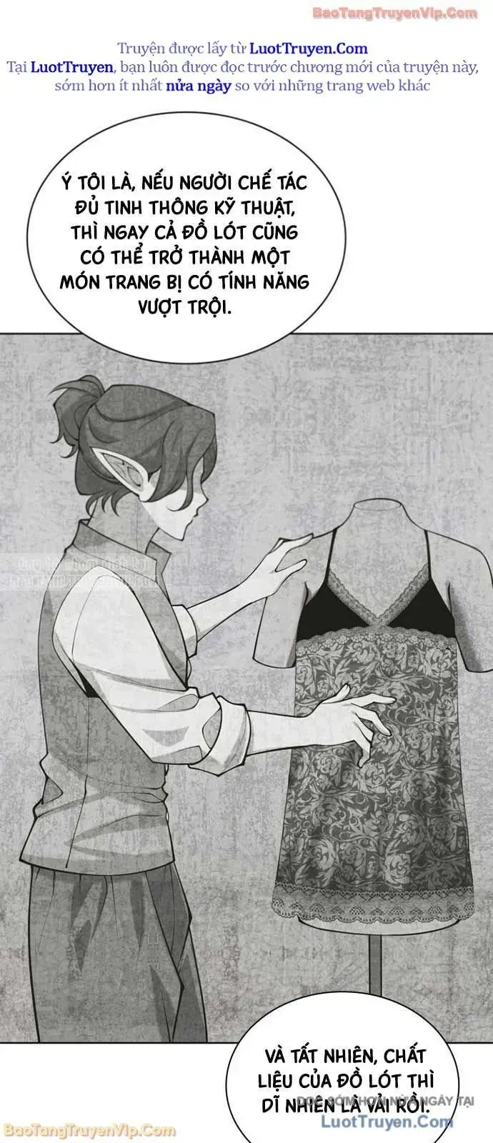 đọc truyện Thợ Rèn Huyền Thoại Chương 299 ảnh 94 tại Thiên Thai Truyện