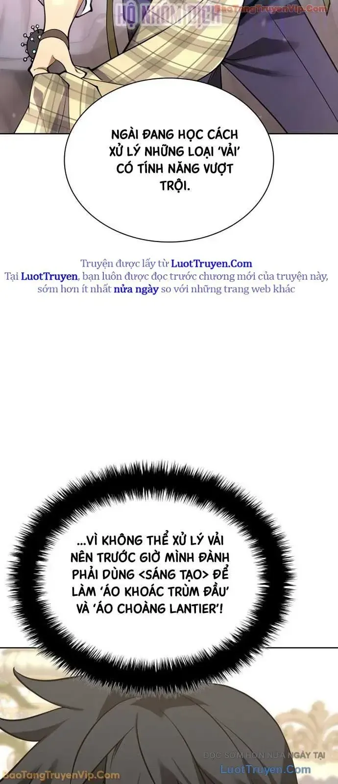 đọc truyện Thợ Rèn Huyền Thoại Chương 299 ảnh 96 tại Thiên Thai Truyện