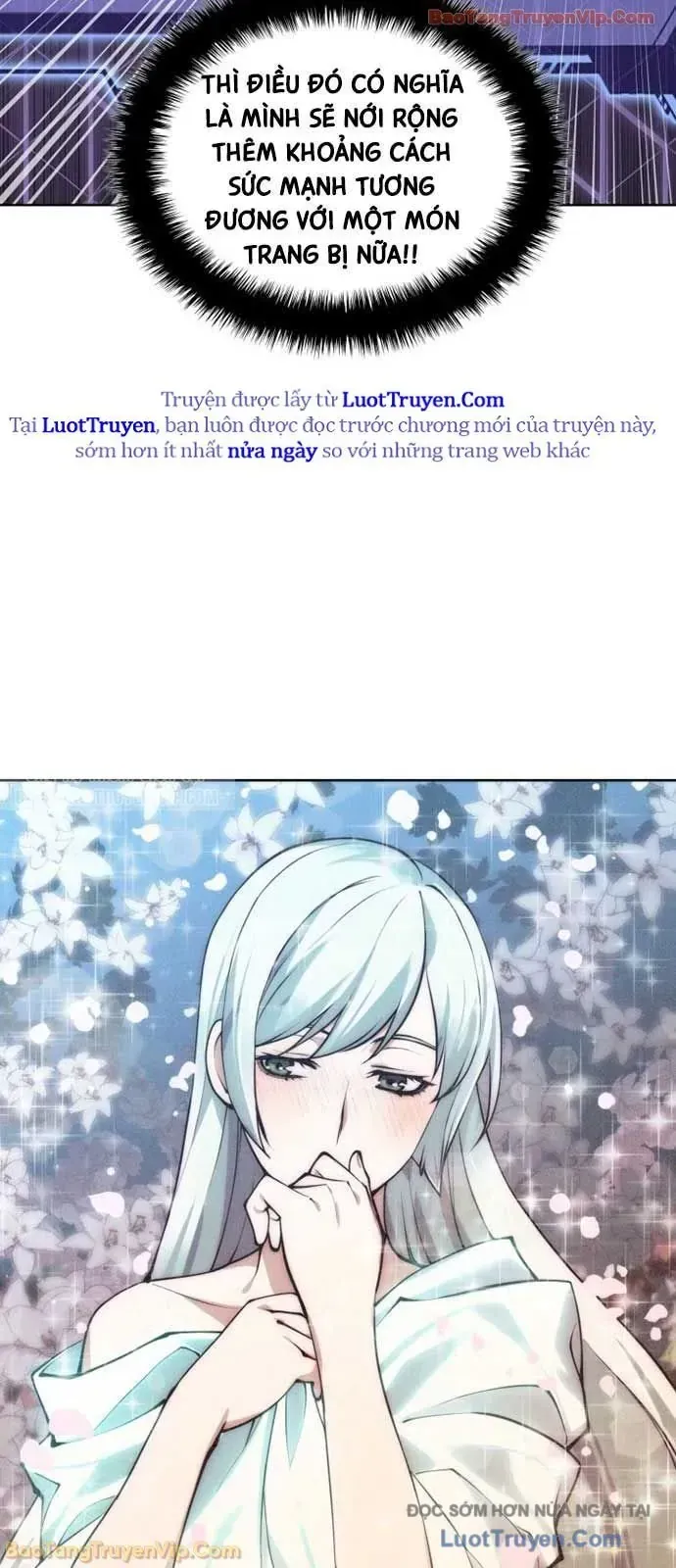 đọc truyện Thợ Rèn Huyền Thoại Chương 299 ảnh 99 tại Thiên Thai Truyện