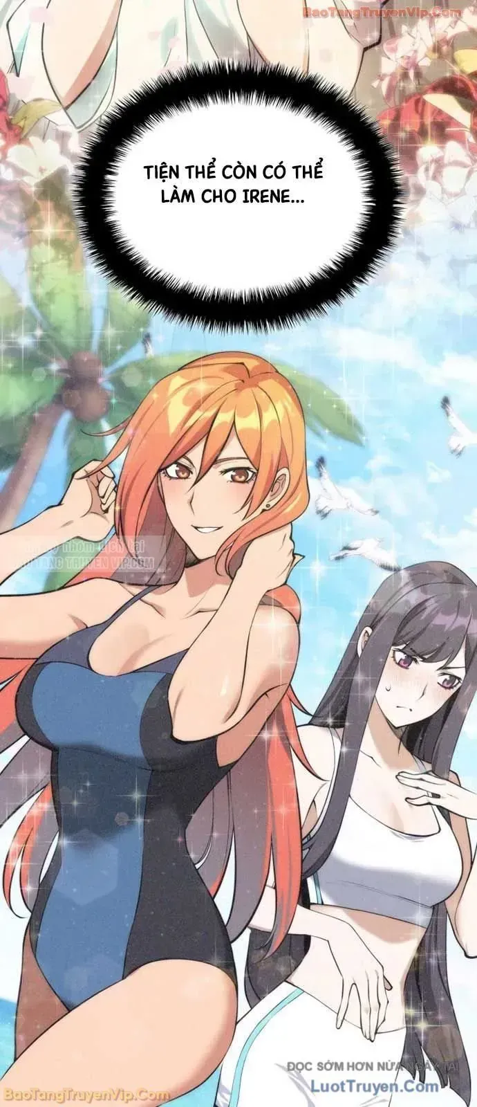 đọc truyện Thợ Rèn Huyền Thoại Chương 299 ảnh 100 tại Thiên Thai Truyện