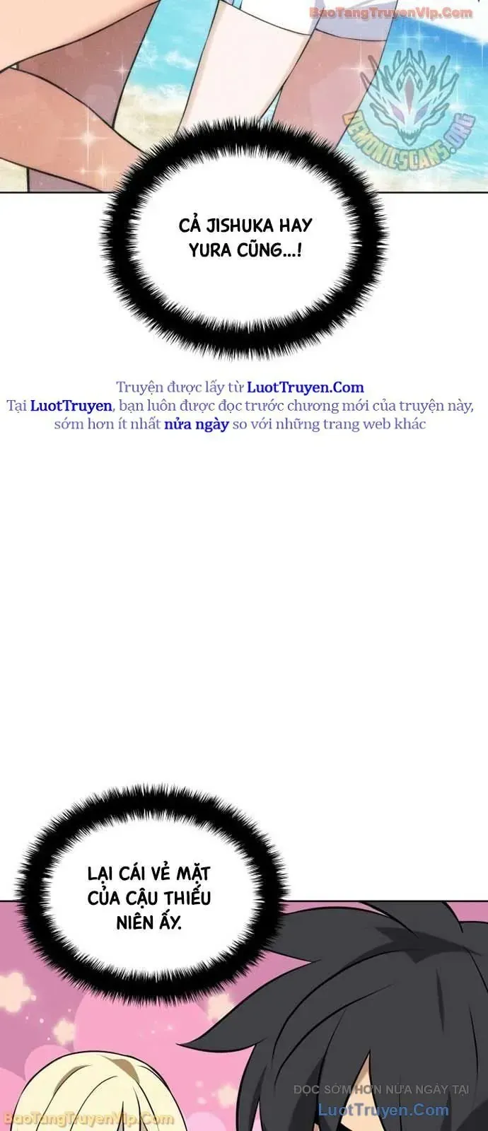 đọc truyện Thợ Rèn Huyền Thoại Chương 299 ảnh 101 tại Thiên Thai Truyện