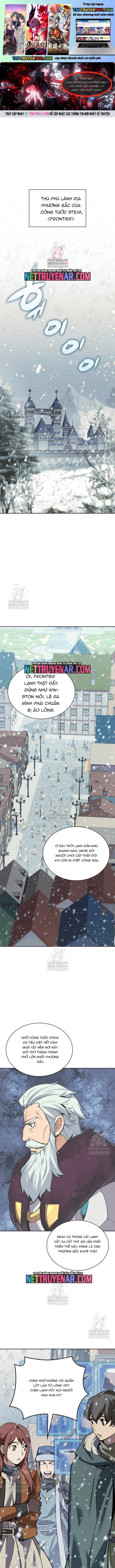 đọc truyện Thợ Rèn Huyền Thoại Chương 300 ảnh 3 tại Thiên Thai Truyện