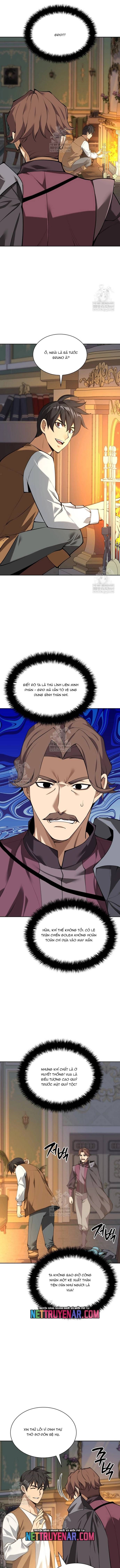 đọc truyện Thợ Rèn Huyền Thoại Chương 300 ảnh 17 tại Thiên Thai Truyện