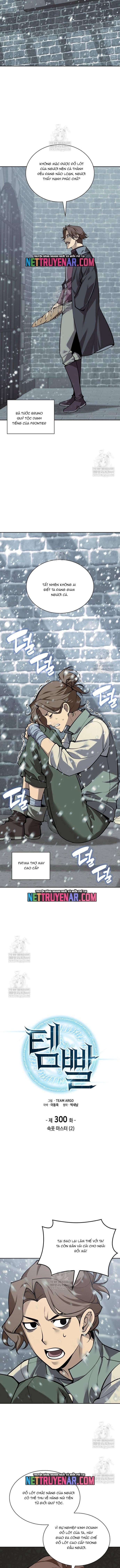 đọc truyện Thợ Rèn Huyền Thoại Chương 300 ảnh 6 tại Thiên Thai Truyện