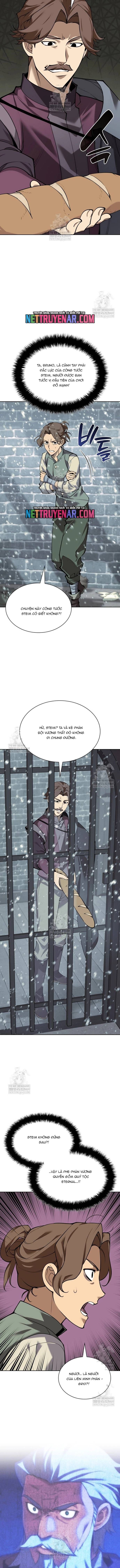 đọc truyện Thợ Rèn Huyền Thoại Chương 300 ảnh 7 tại Thiên Thai Truyện